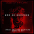 MW81Sz-wfwg-channel-avatar-Kaal Chakra Studios - Topic