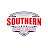 Southern_Supply_Group