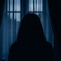4UbQV77NL_I-channel-avatar-Midnight Confessions