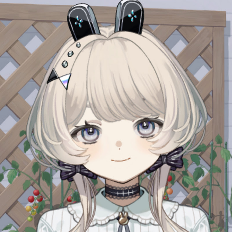 Mashiro's Channel