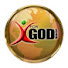 UcE8KBIGC0I-channel-avatar-I FORGOD SHORT MESSAGES