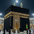 NTuGk84jKJ0-channel-avatar-Makkah nature