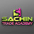 @SACHINTRADEACADEMY