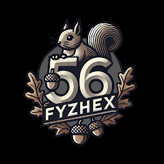 Fyzhex