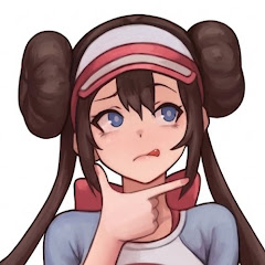 漫画イラストまとめ柱