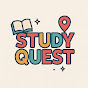 Study In Quest logo