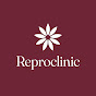 Reproclinic logo