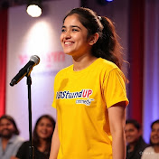 VD StandUP-Comedy telugu