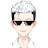 怠惰的小安 Mr An