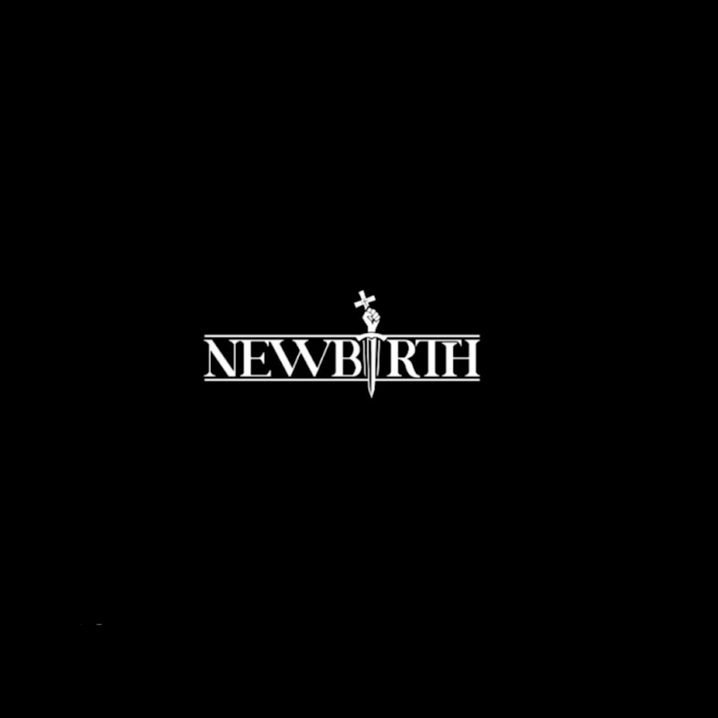 New Birth Church