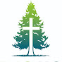 Living Hope Lutheran Church logo