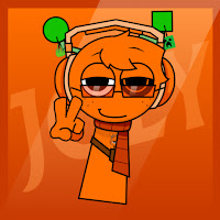 Post from 🧡 AwesomeJoey 🧡 - YouTube