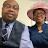 Rev Adeyemi-VISION TV CHRIST FOUNDATION MINISTRIES