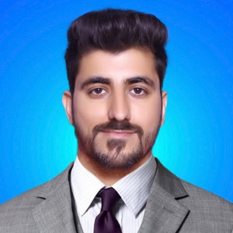 AAMIR NAZIR