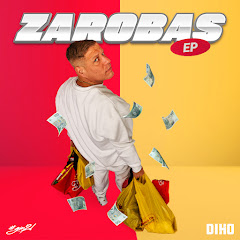 Diho - Topic