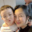 @hongcho00