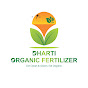 Dharti Organic logo