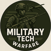 Military Tech Warfare
