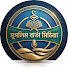 X1nhqMt4pDE-channel-avatar-Muslim Barta Media