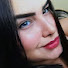 6YrTp9sjyKM-channel-avatar-Vitoria Nicolly