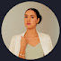 DtdDk_9Fy_w-channel-avatar-Noemille Mota · Diagonal