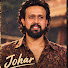 a3G_OeH359M-channel-avatar-Aayush Rana