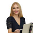 ka04JeAUb90-channel-avatar-Tetyana Didenko Body Language Analyst