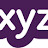 @Xyz123-qe7ls Avatar