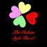 HhxtyXFWjYw-channel-avatar-The Italian Style Tarot!