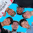 hjJlqbCIR9s-channel-avatar-CoreBoysPlug