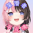 phgKvziTOC8-channel-avatar-VSPO!深潛者