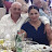 @susannagrigoryan882gmailcom
