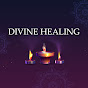 Divine Healing logo