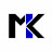 @marufjon_kenjayev Avatar