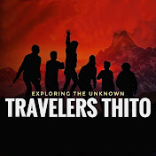 Travelers Thito
