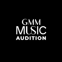 GMM MUSIC AUDITION
