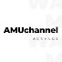 TOyOKATVeUc-channel-avatar-AMUチャンネル