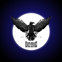 Dezic
