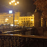 Автор