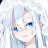 EigHt Novel