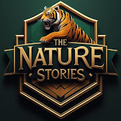 The Nature Stories