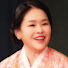 gVk4ST8ppzs-channel-avatar-순화당 만신