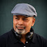 tHwnlTeaFoQ-channel-avatar-DJ RolandZA