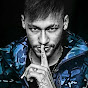 bruno arce - @brunoarce-k7q - Youtube