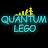 Quantum Lego