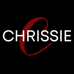 Chrissie net worth
