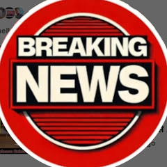 Pankaj editor news wala