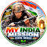 IRkQLdDTk38-channel-avatar-My India Mission 