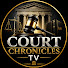 3hirmi2mKpE-channel-avatar-Court Chronicles | TV