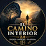 5pEZ7wjF-Uc-channel-avatar-El Camino Interior 2.0